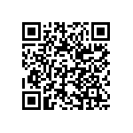 MS27468T15F18PA_25A QRCode