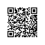 MS27468T15F18PA_64 QRCode