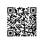 MS27468T15F18PB-LC QRCode