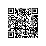 MS27468T15F18PB-LC_277 QRCode