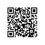 MS27468T15F18PB QRCode