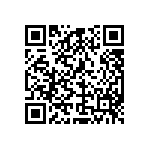 MS27468T15F18PB_25A QRCode