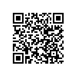MS27468T15F18PB_277 QRCode