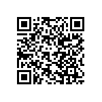MS27468T15F18PL QRCode