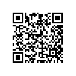 MS27468T15F18PLC QRCode