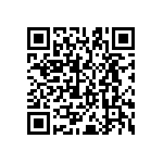 MS27468T15F18P_277 QRCode