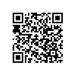 MS27468T15F18S-LC QRCode