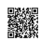 MS27468T15F18S-LC_277 QRCode