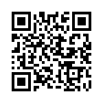 MS27468T15F18S QRCode