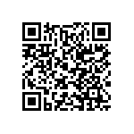 MS27468T15F18SA-LC_25A QRCode