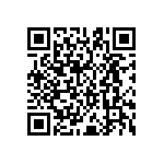 MS27468T15F18SA_64 QRCode