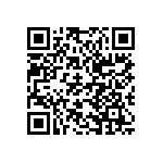 MS27468T15F18SBLC QRCode
