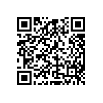 MS27468T15F18SB_25A QRCode