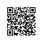 MS27468T15F18SB_277 QRCode