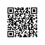 MS27468T15F18SL QRCode