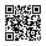 MS27468T15F19B QRCode