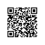 MS27468T15F19BB QRCode