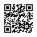 MS27468T15F19P QRCode
