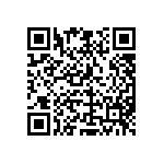 MS27468T15F19PA_64 QRCode