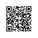 MS27468T15F19PB QRCode