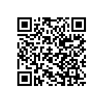 MS27468T15F19S-LC QRCode