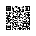 MS27468T15F19SB-LC QRCode