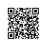 MS27468T15F19SB QRCode