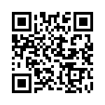 MS27468T15F35A QRCode