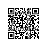 MS27468T15F35A_277 QRCode