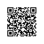 MS27468T15F35BA QRCode