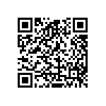 MS27468T15F35BB_277 QRCode