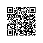 MS27468T15F35B_64 QRCode