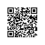 MS27468T15F35H-LC QRCode