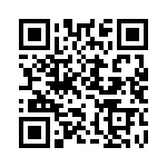 MS27468T15F35H QRCode