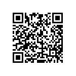 MS27468T15F35HB-LC QRCode