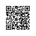 MS27468T15F35HB QRCode
