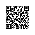 MS27468T15F35P-LC QRCode