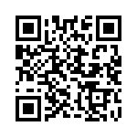 MS27468T15F35P QRCode