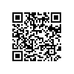 MS27468T15F35PA-LC QRCode