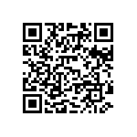 MS27468T15F35PA-LC_25A QRCode