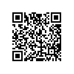 MS27468T15F35PB-LC_277 QRCode