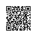 MS27468T15F35PB QRCode