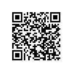 MS27468T15F35PB_277 QRCode