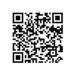 MS27468T15F35S-LC QRCode