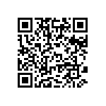 MS27468T15F35S-LC_64 QRCode