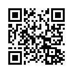MS27468T15F35S QRCode