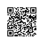 MS27468T15F35SA_25A QRCode