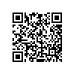 MS27468T15F35SB-LC QRCode