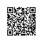 MS27468T15F35SB_64 QRCode