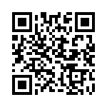 MS27468T15F37S QRCode